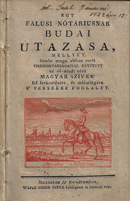 r�szletek