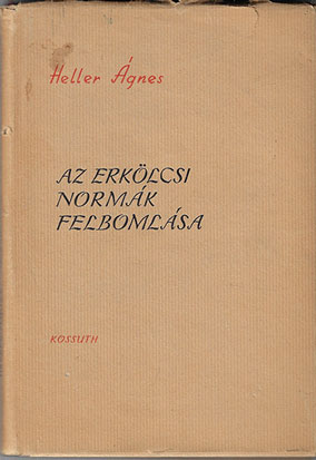 r�szletek