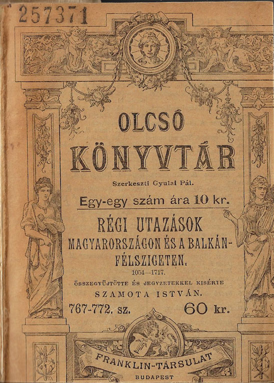 rszletek