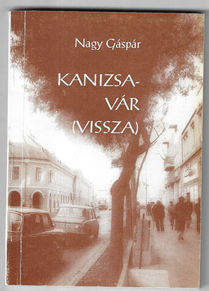 r�szletek