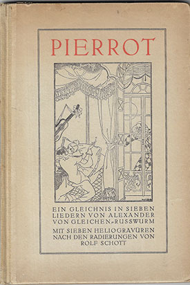 r�szletek