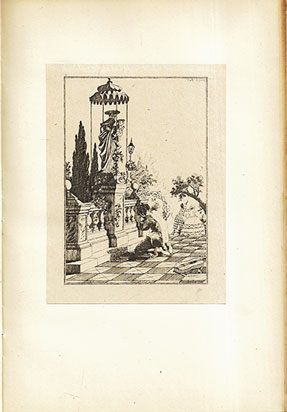 r�szletek