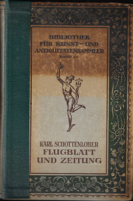 r�szletek