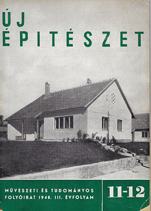 rszletek