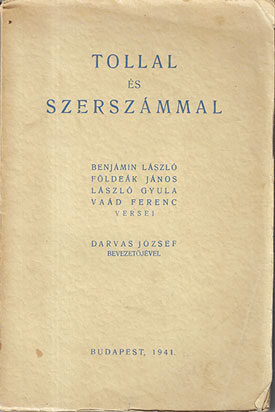 r�szletek