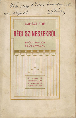 r�szletek
