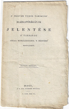 rszletek