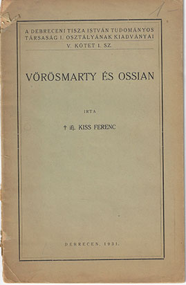 részletek
