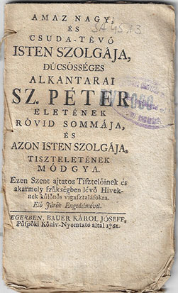 rszletek