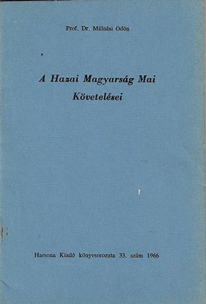 r�szletek