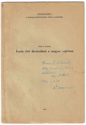 részletek