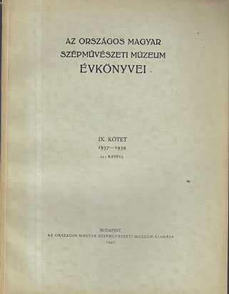 rszletek