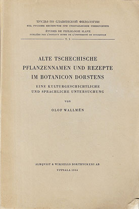 részletek