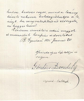 részletek
