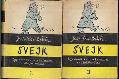 részletek