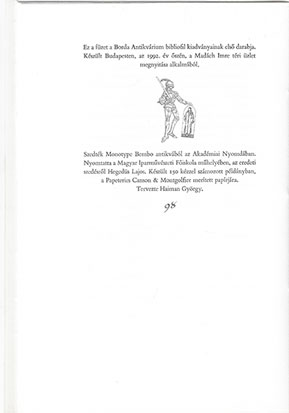 részletek