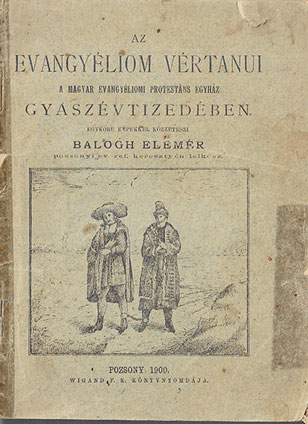 r�szletek