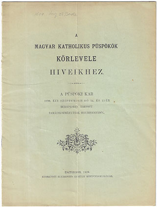 rszletek