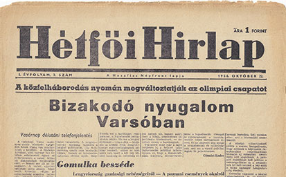 rszletek