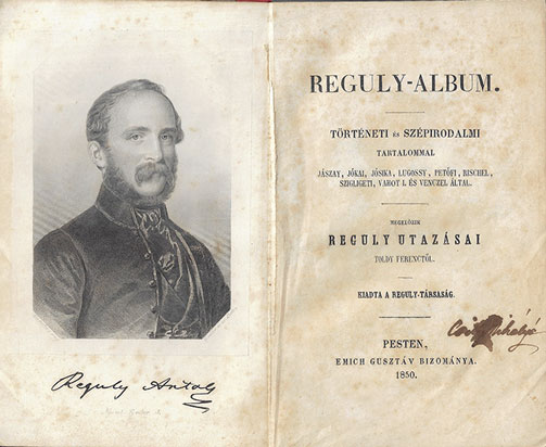 részletek