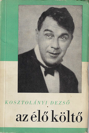 rszletek