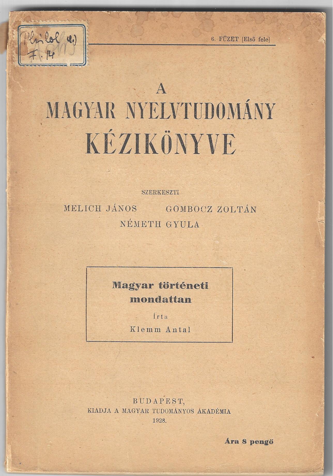 részletek