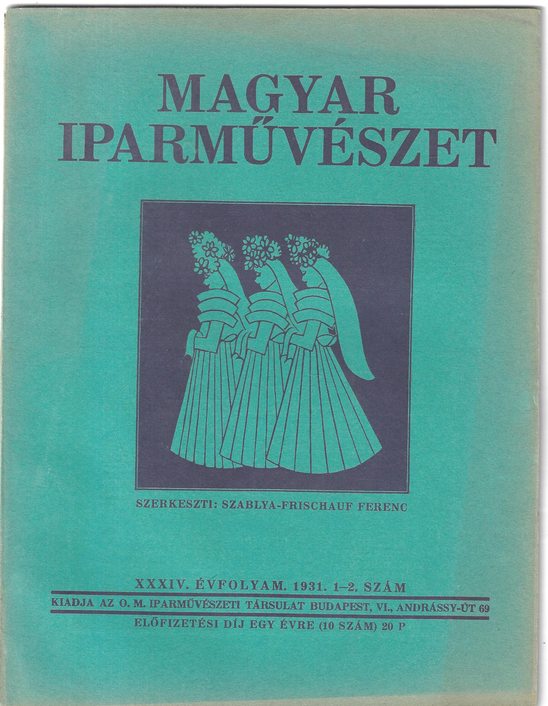rszletek