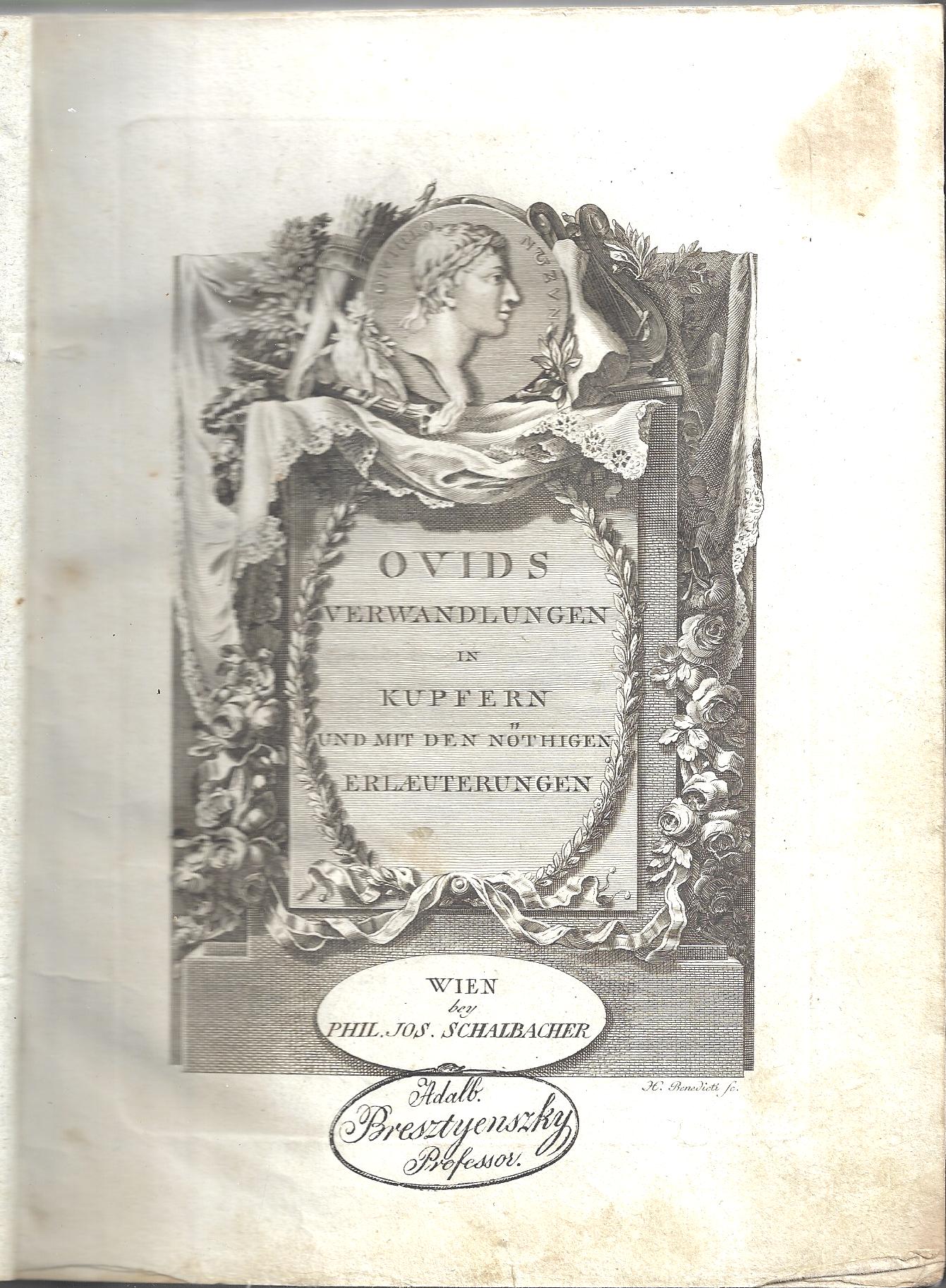 r�szletek