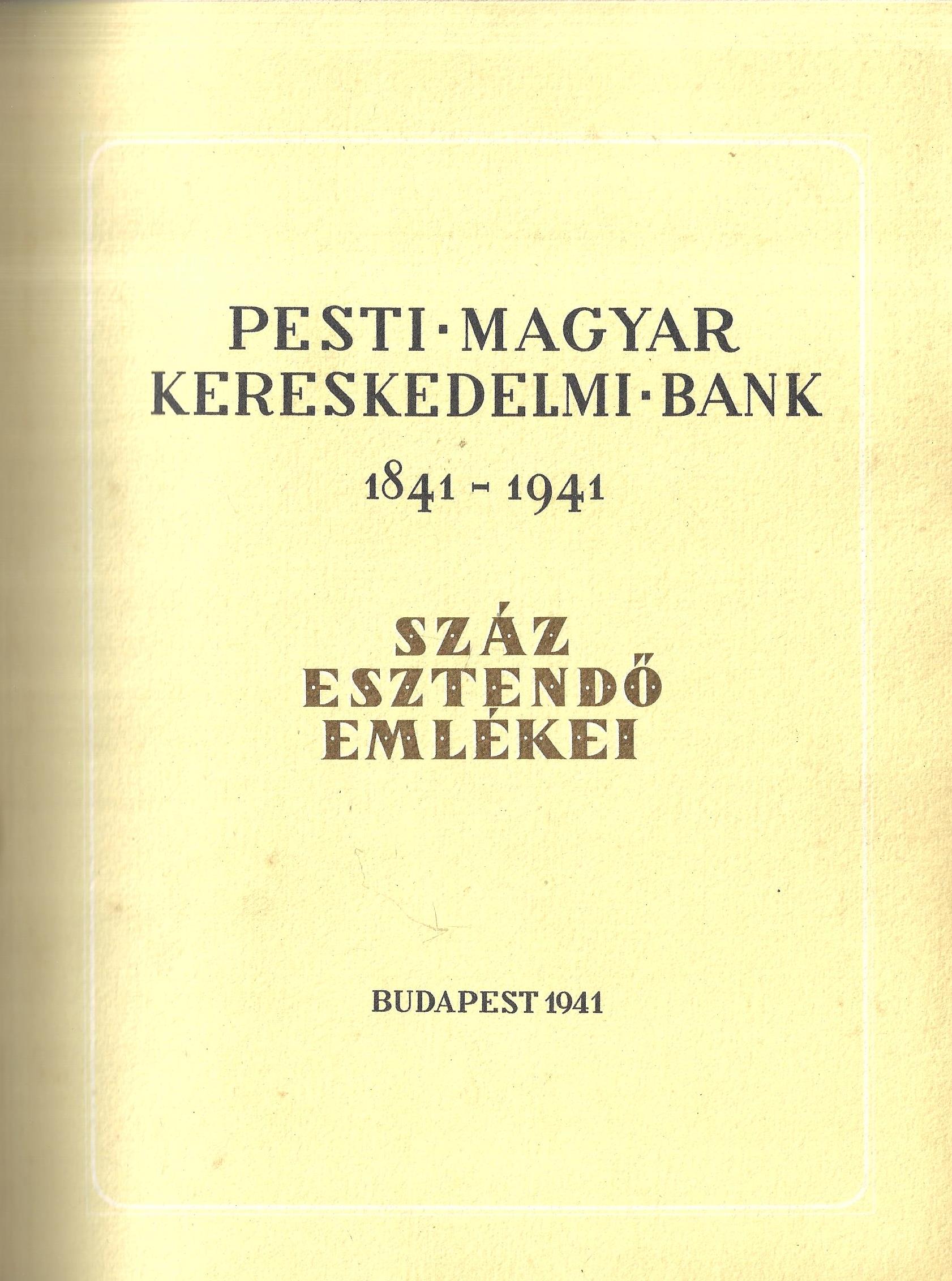rszletek