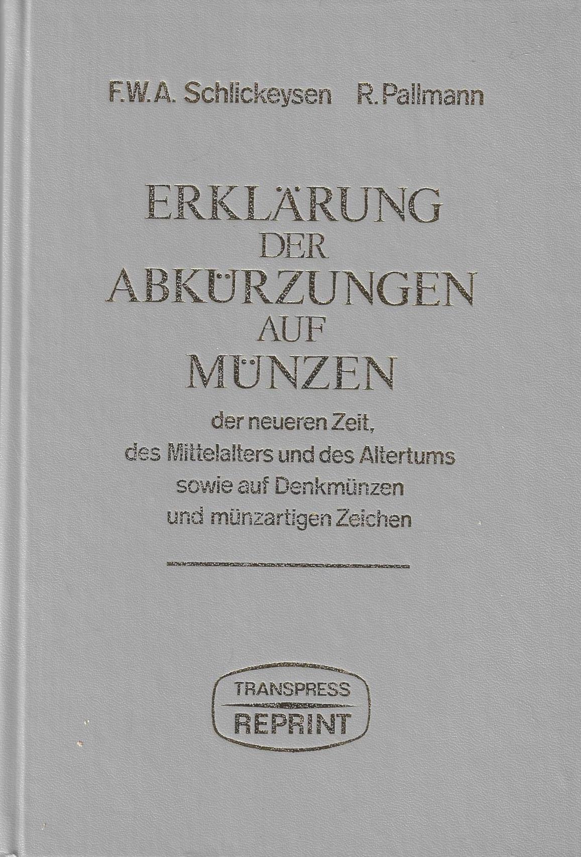 részletek