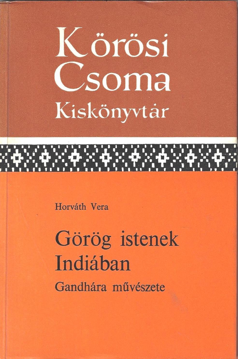 részletek