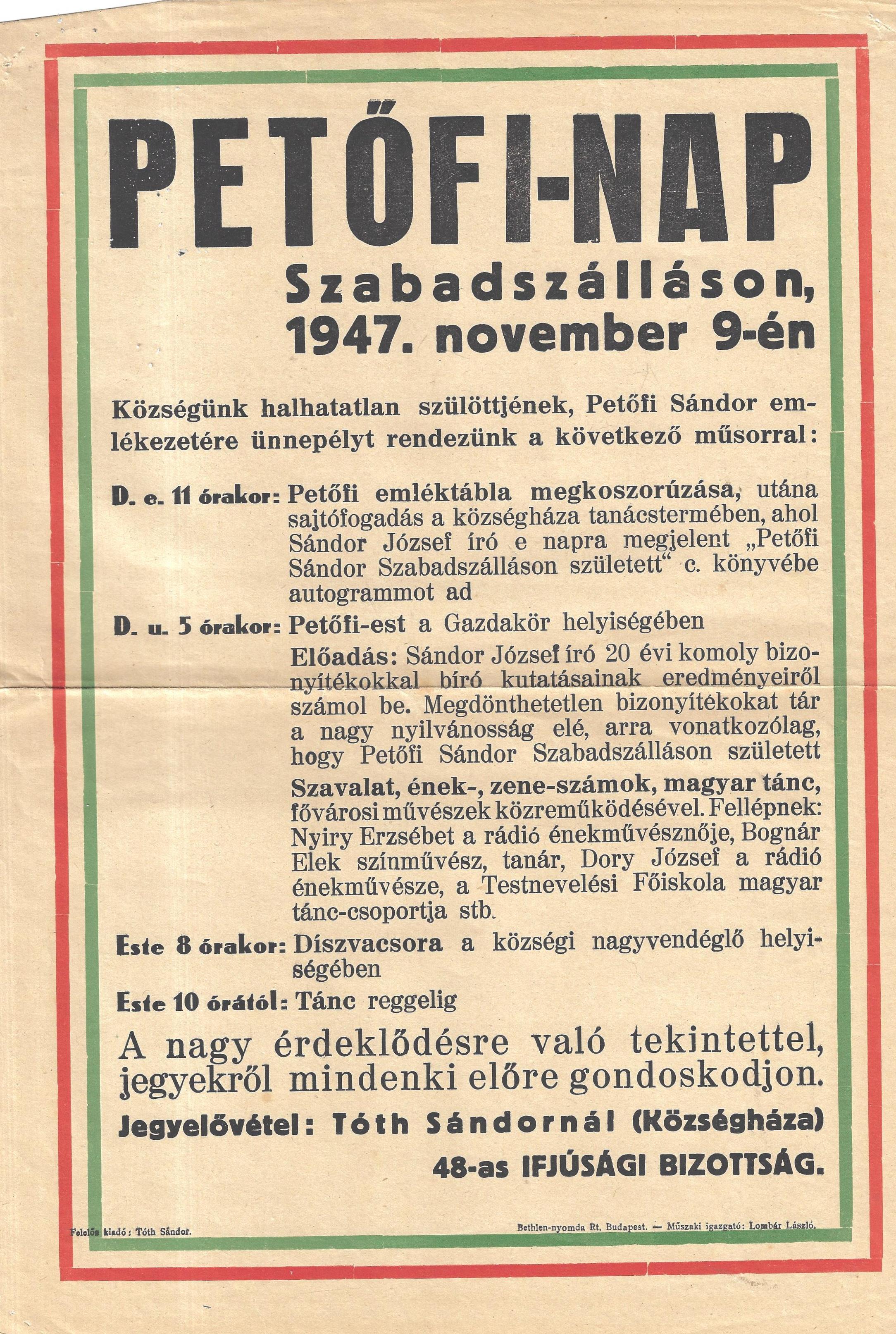 rszletek