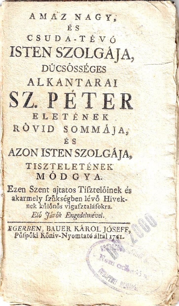 rszletek