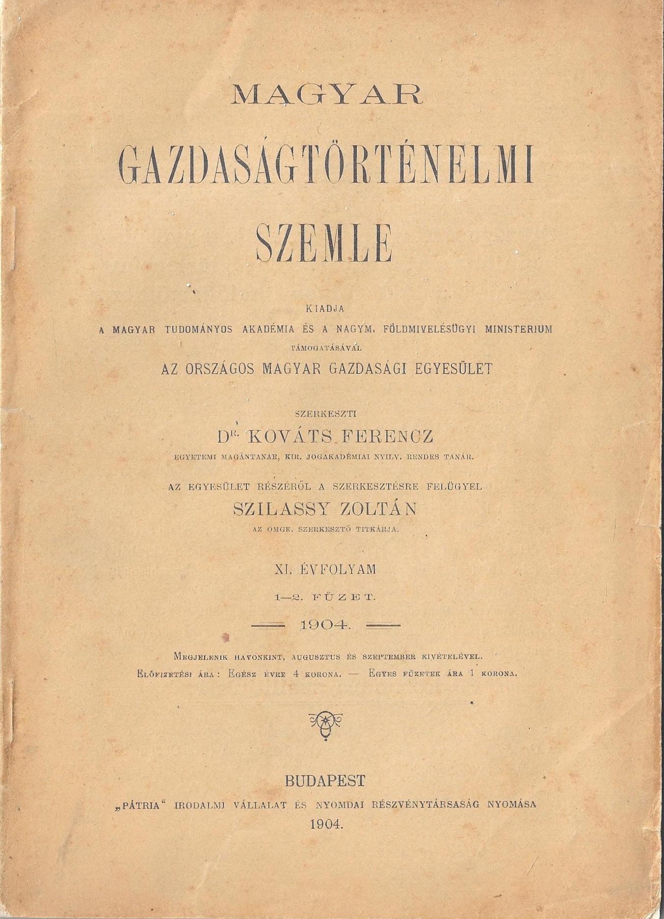 rszletek