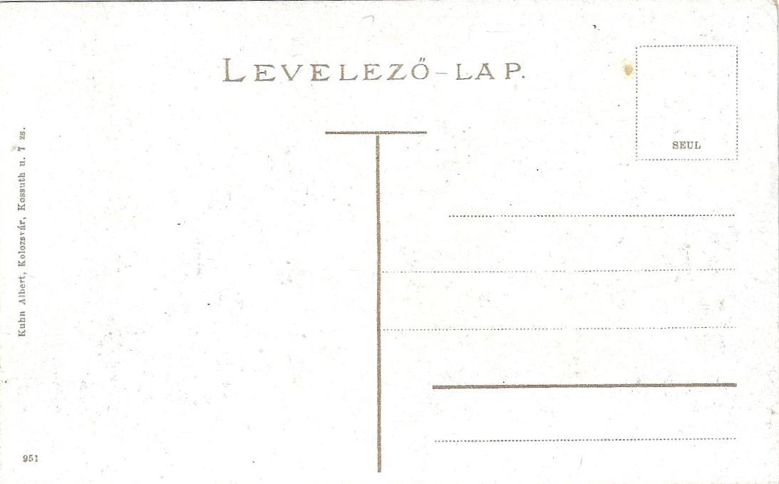 rszletek