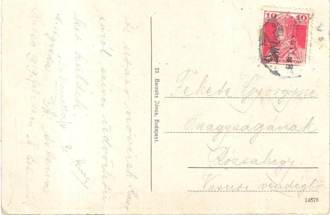 r�szletek