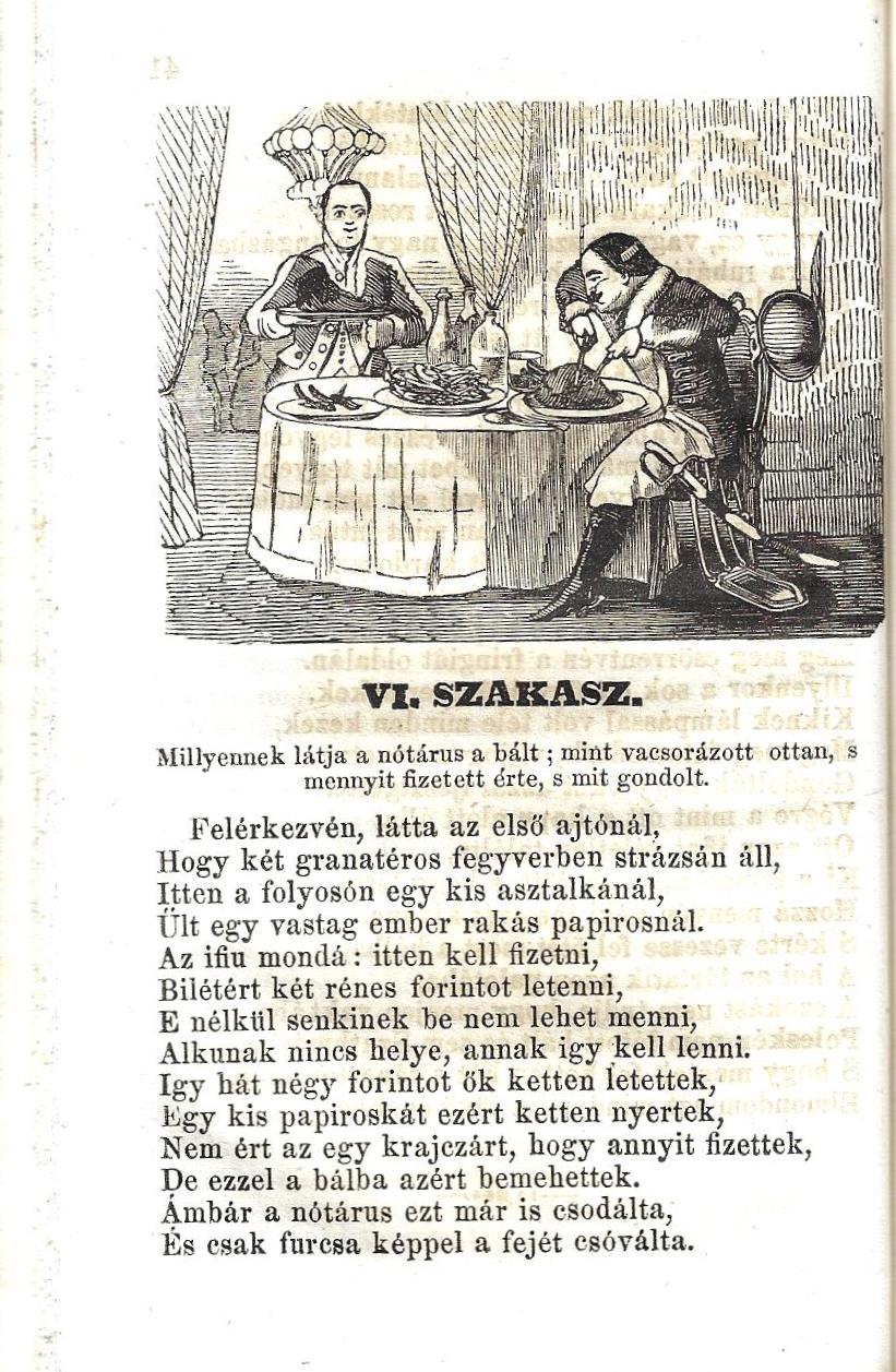 részletek