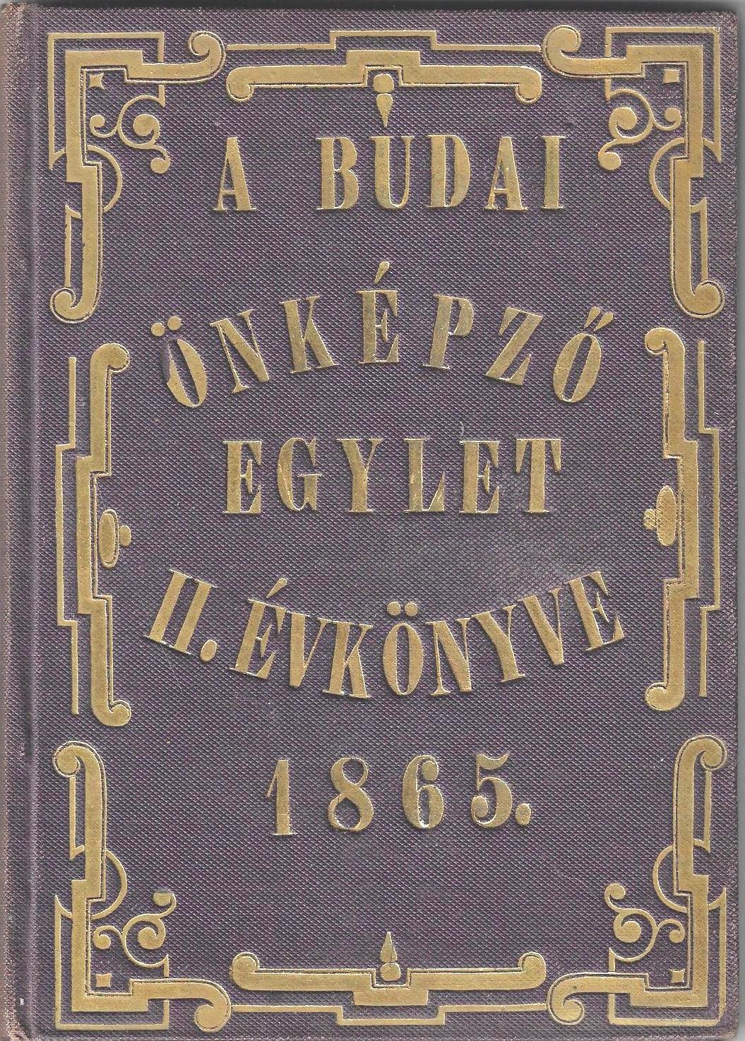 rszletek