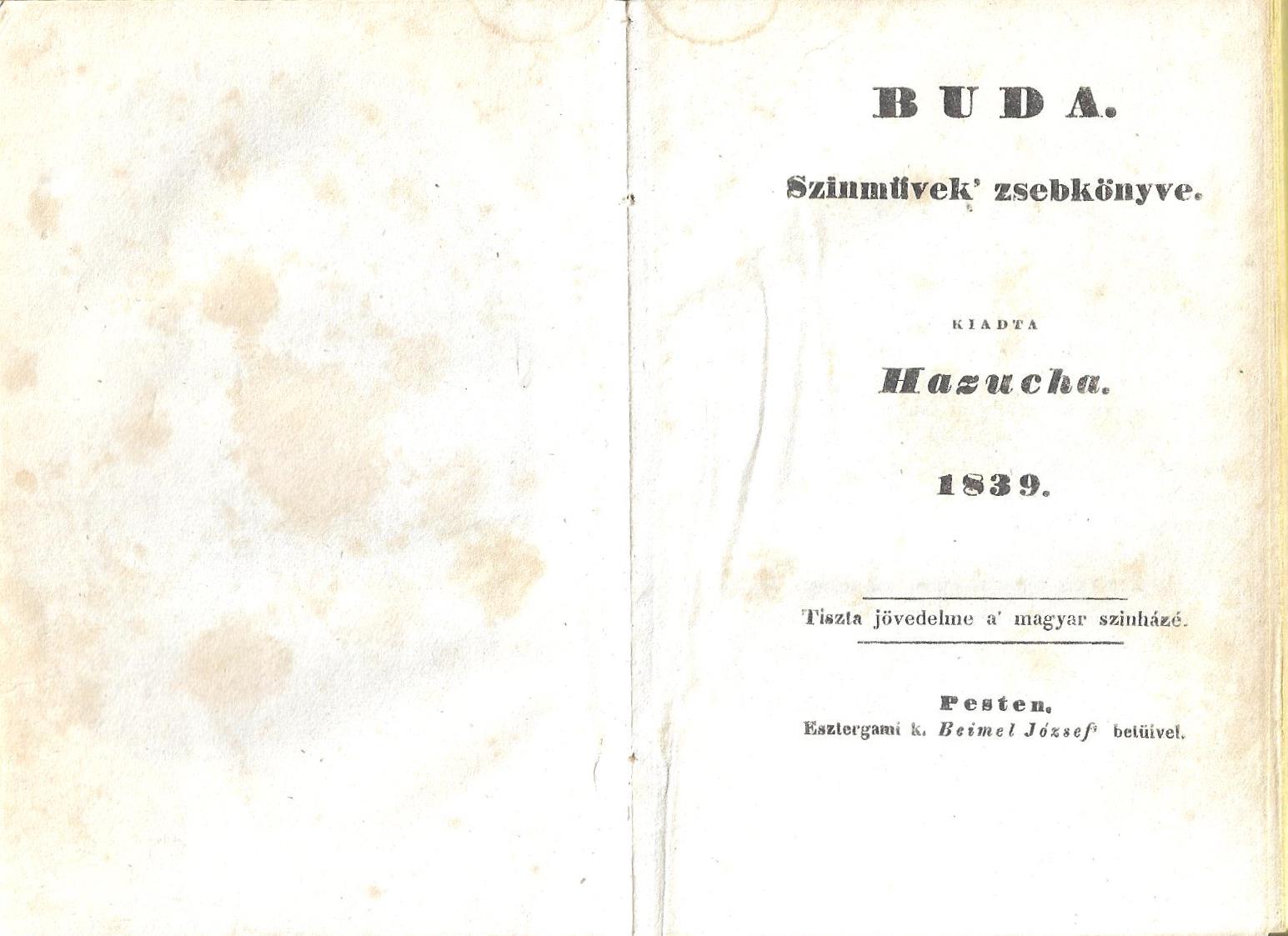részletek