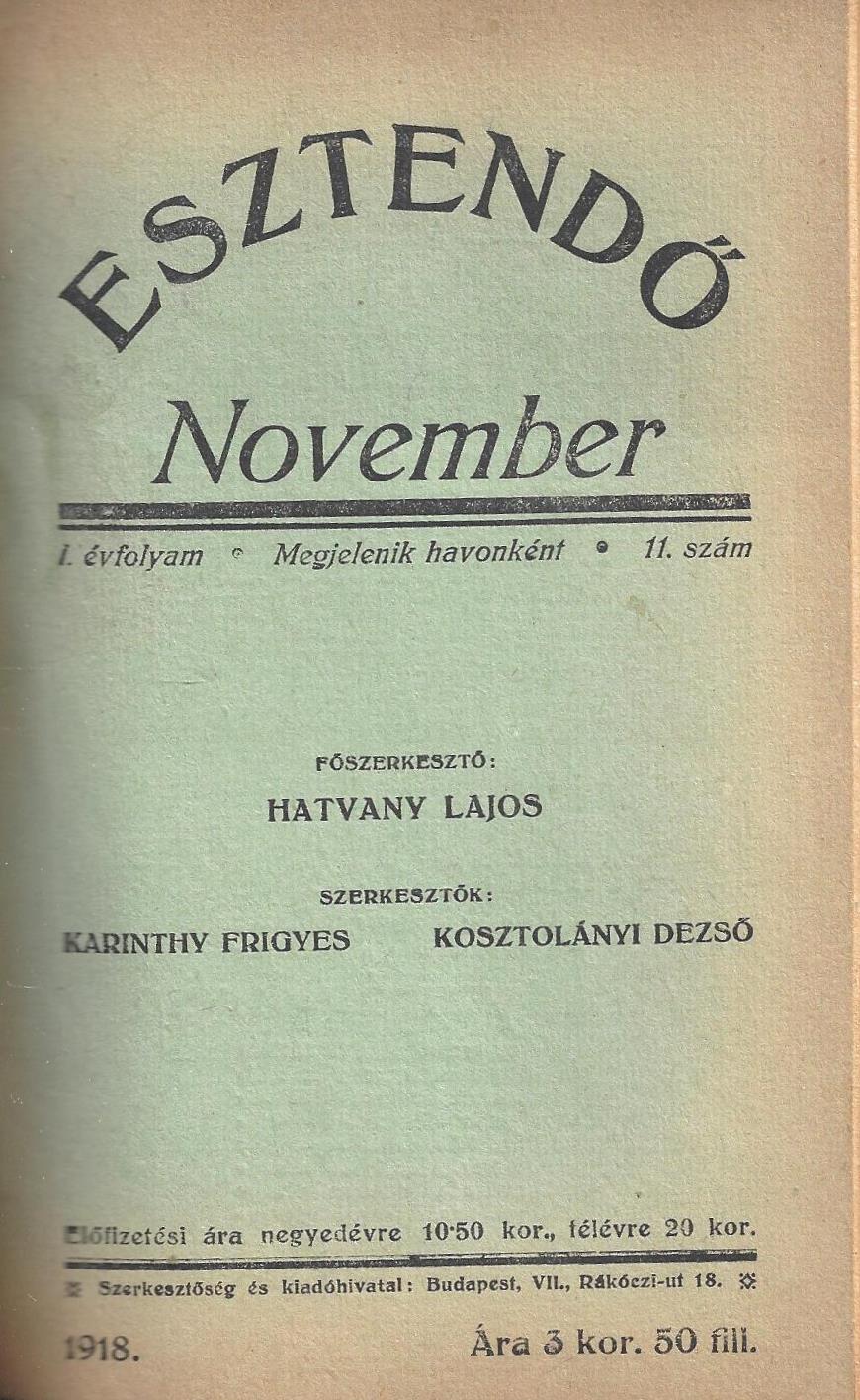 r�szletek