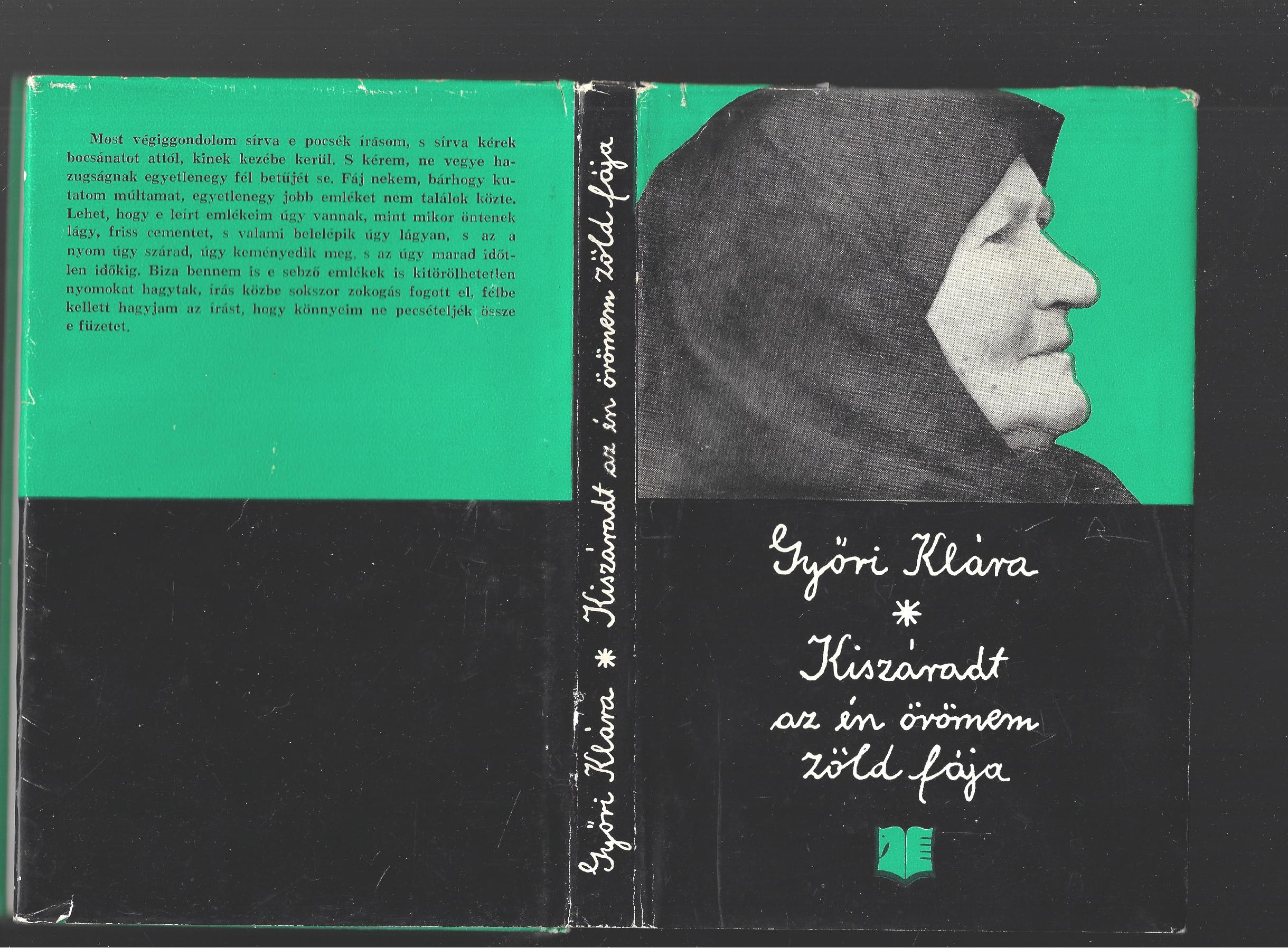 Kiad�i bor�t�k