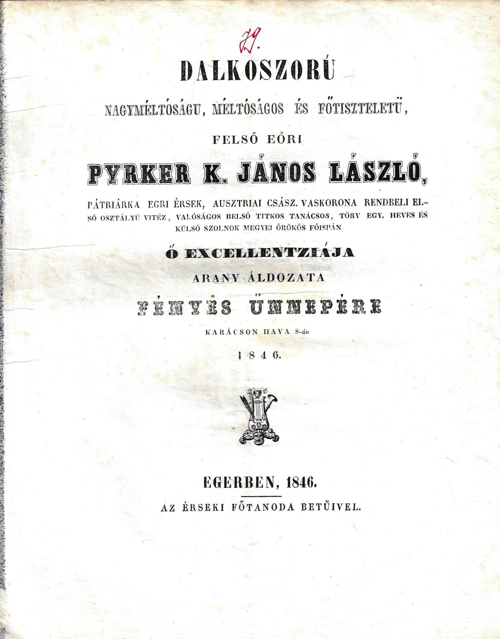 rszletek