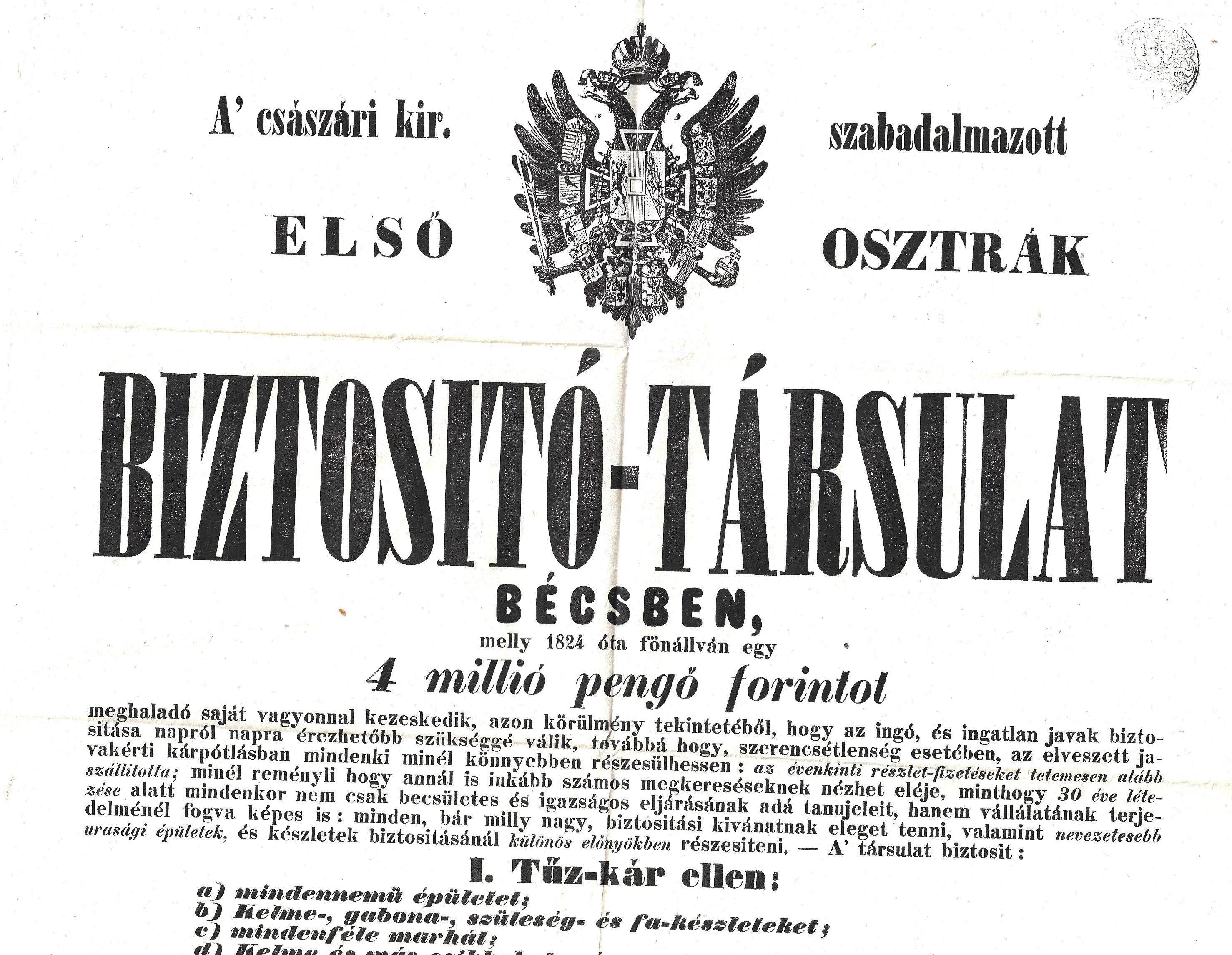 rszletek