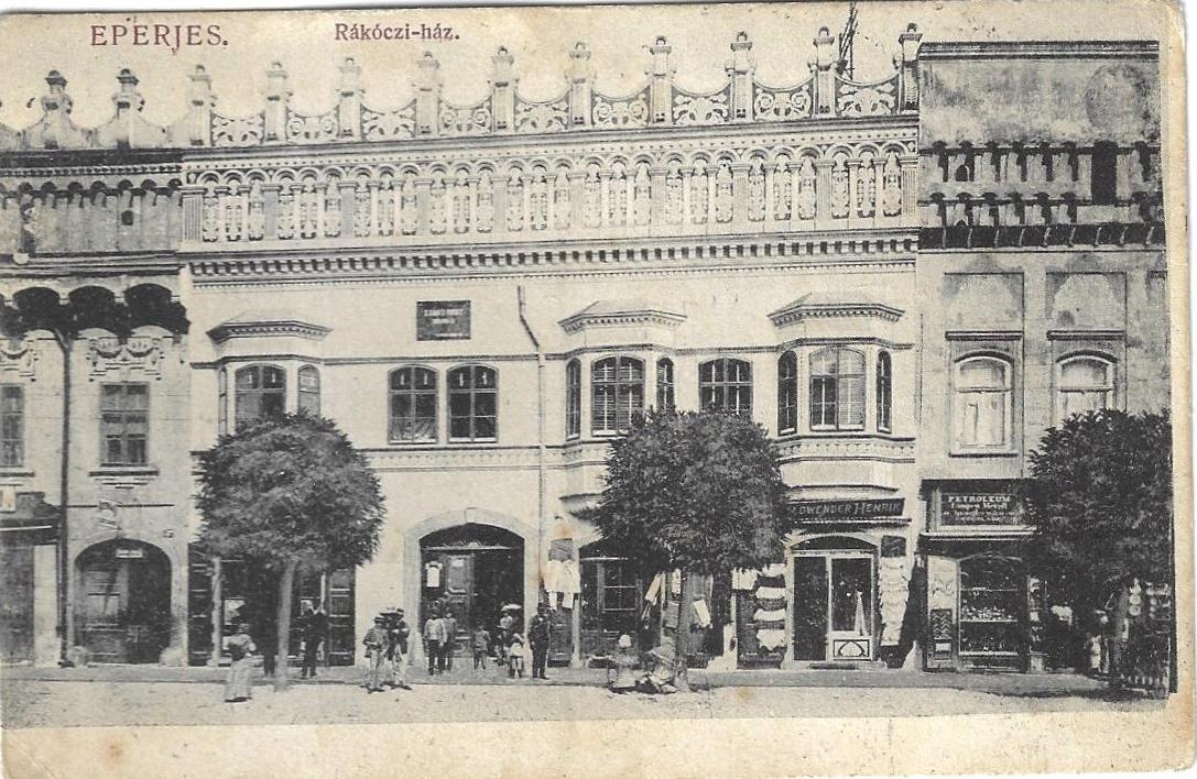 rszletek