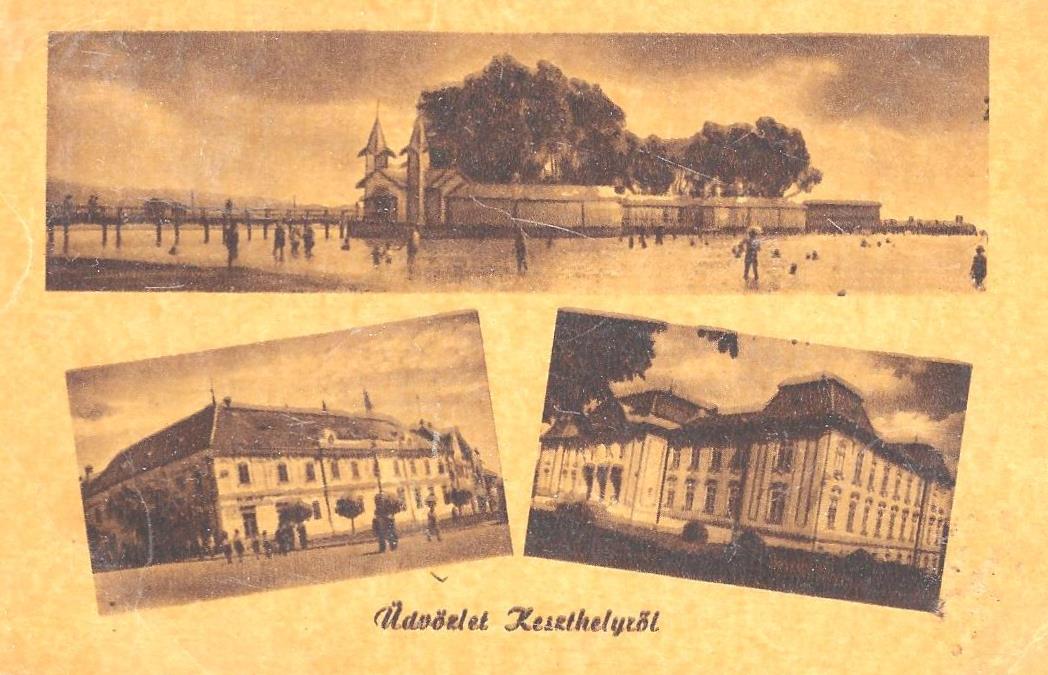 r�szletek