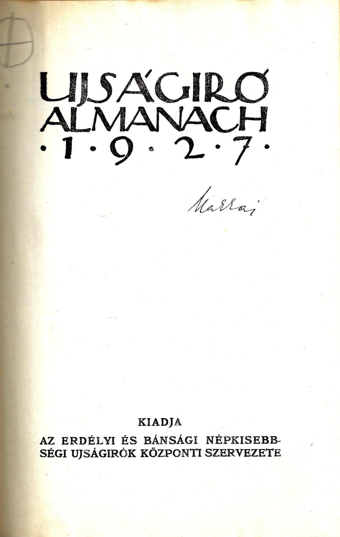 részletek