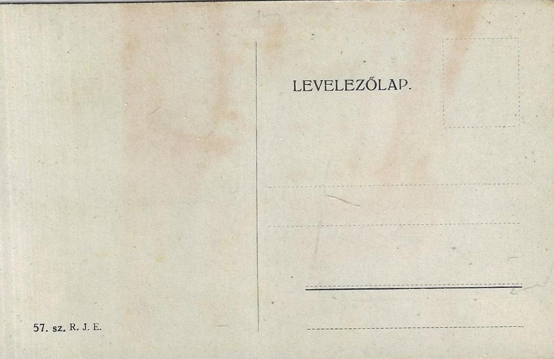 rszletek