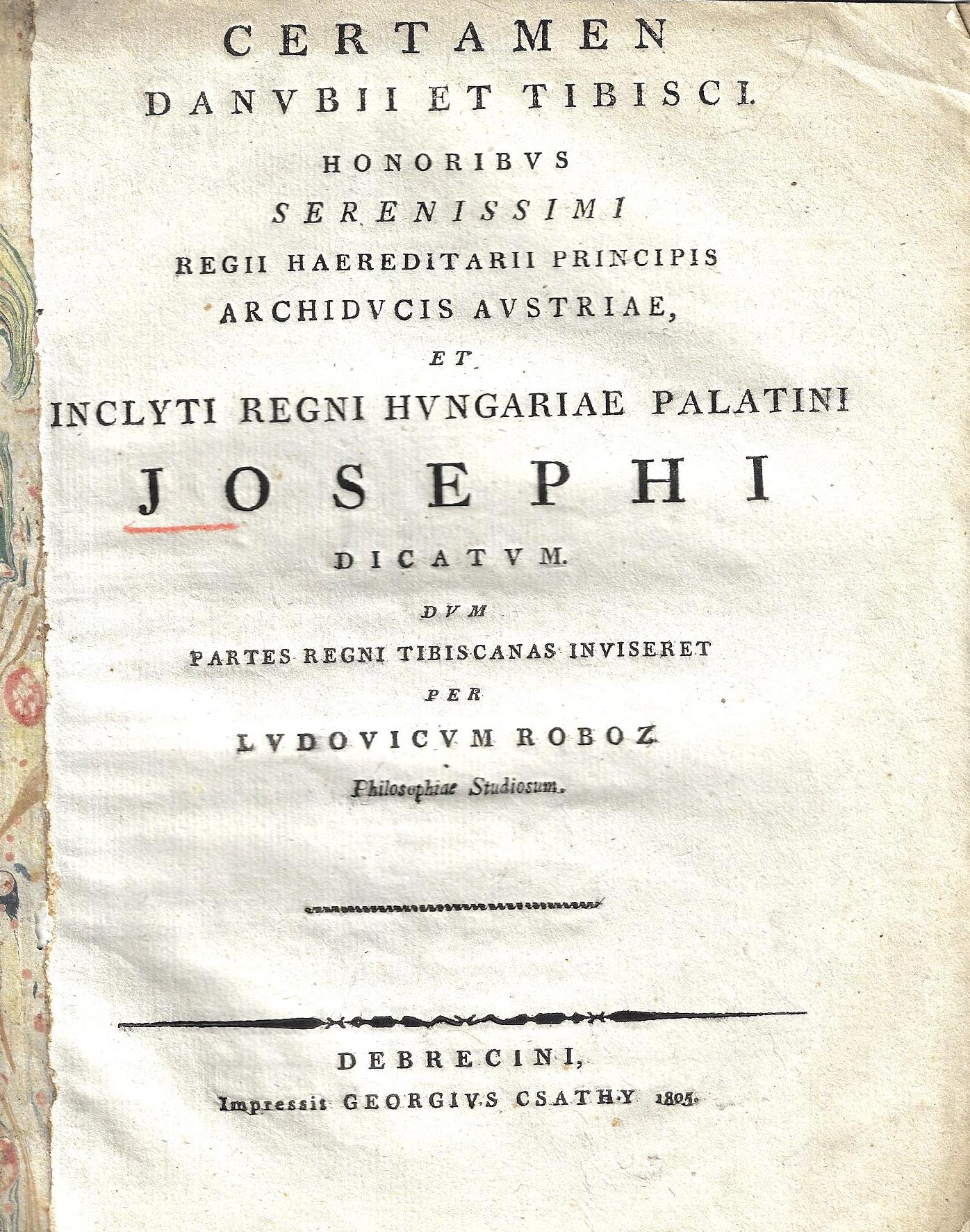részletek
