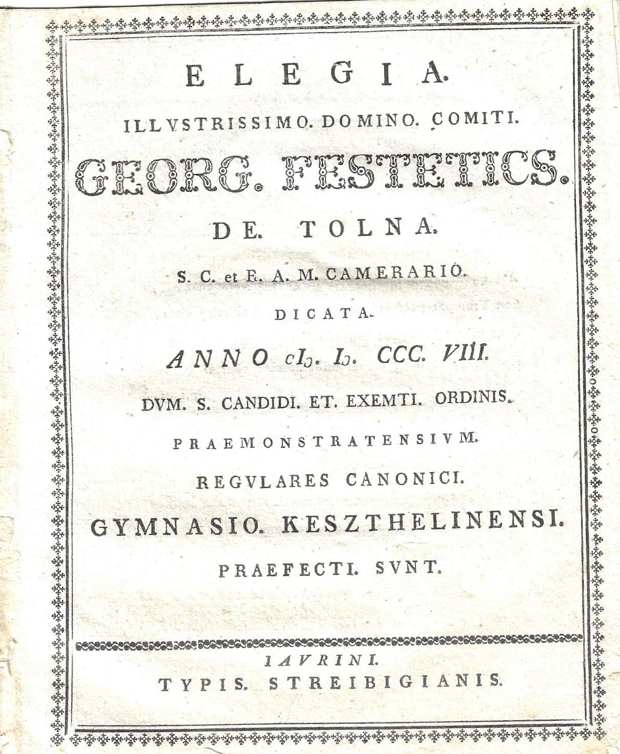r�szletek