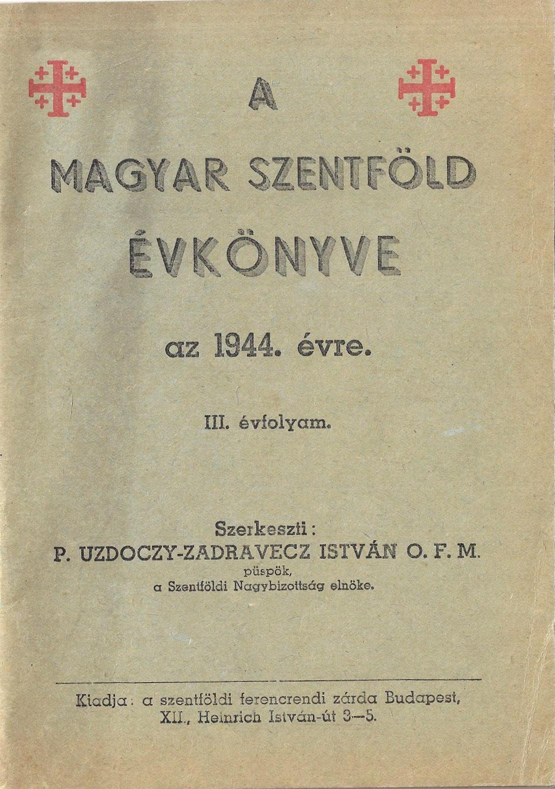 rszletek